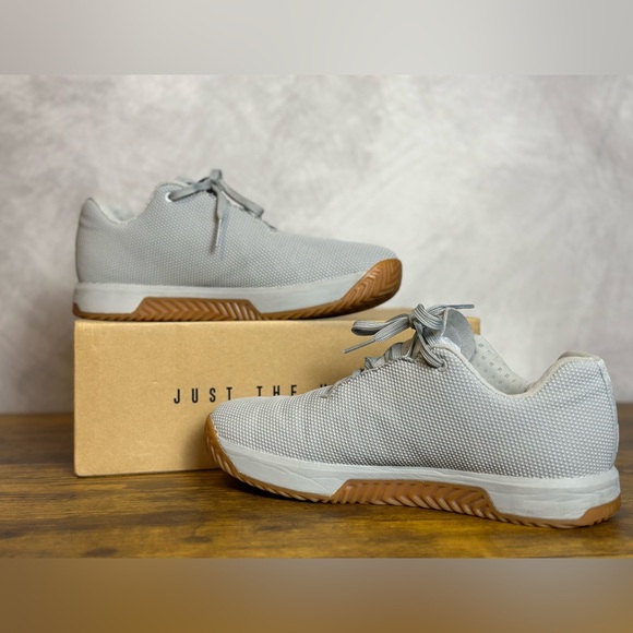 NoBull Trainer Plus - Picture 2 of 6